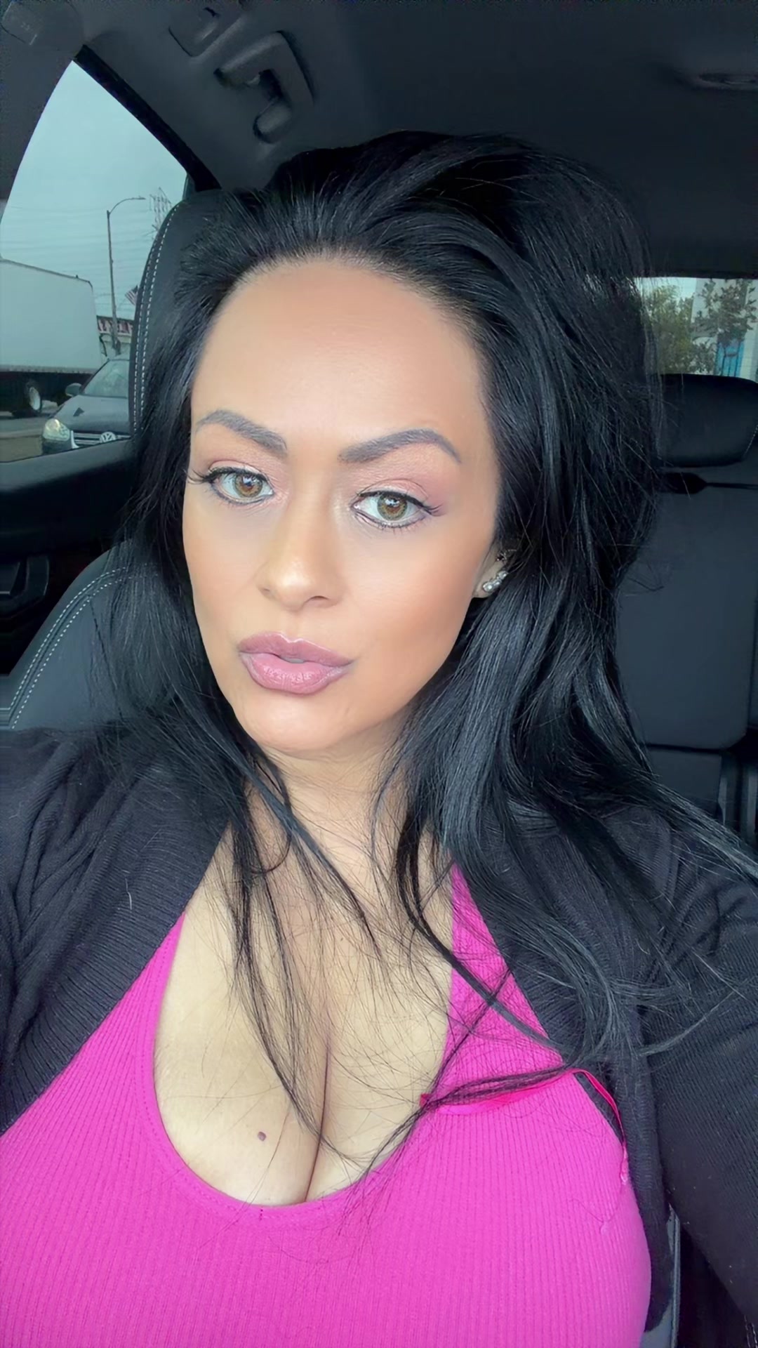 @dodger_packer_baddie