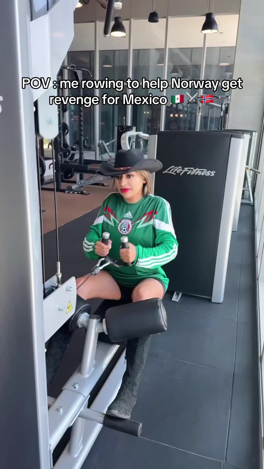 @Daisymarie