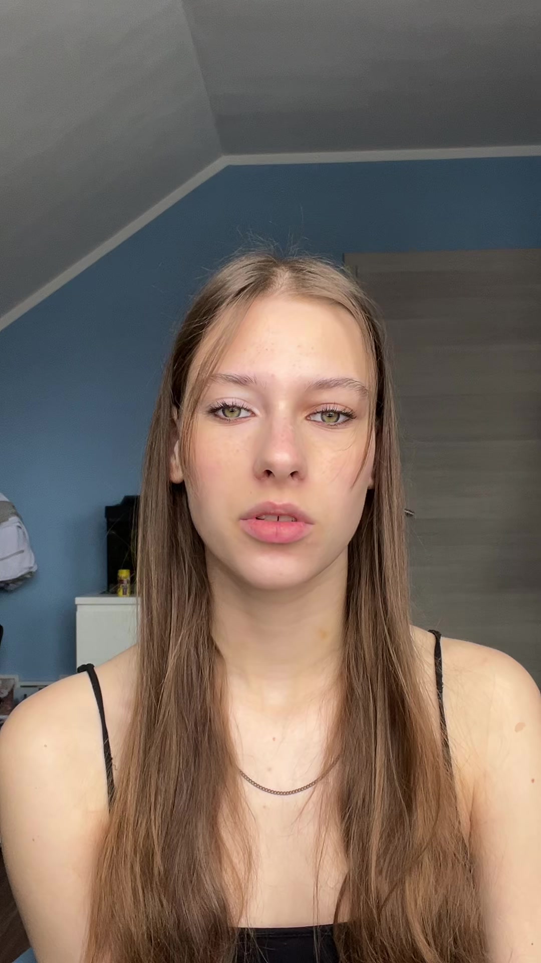 @Svea