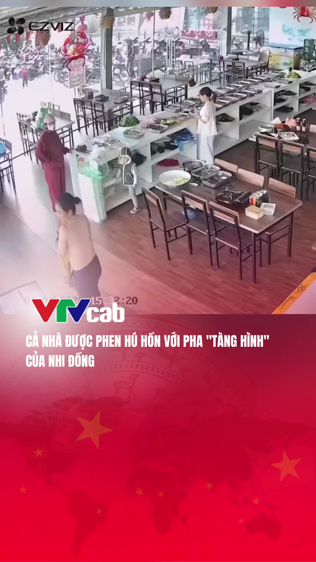 @Tin tức 24h - Giải trí