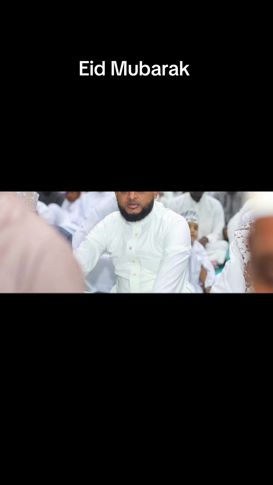 @Hon Mohamed Machele