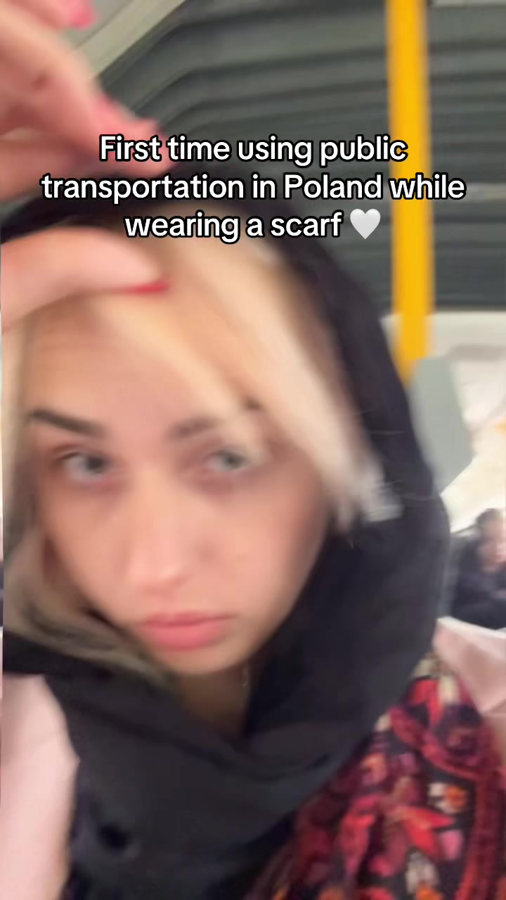@jannahchallenge