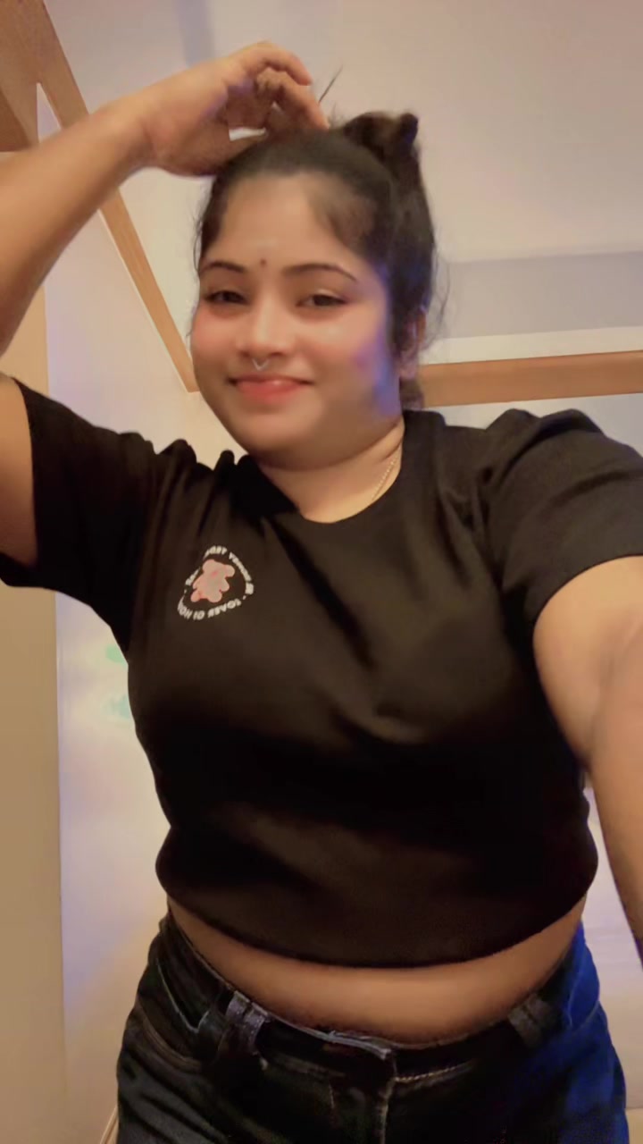 @K@€#~1507💛