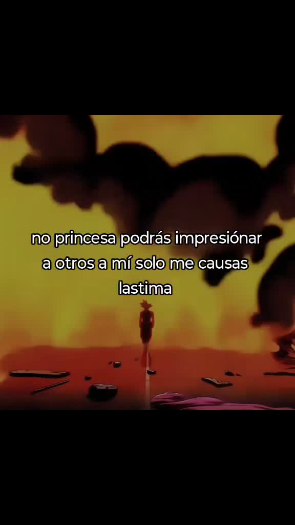 @🖤BLACK_FRASES🖤