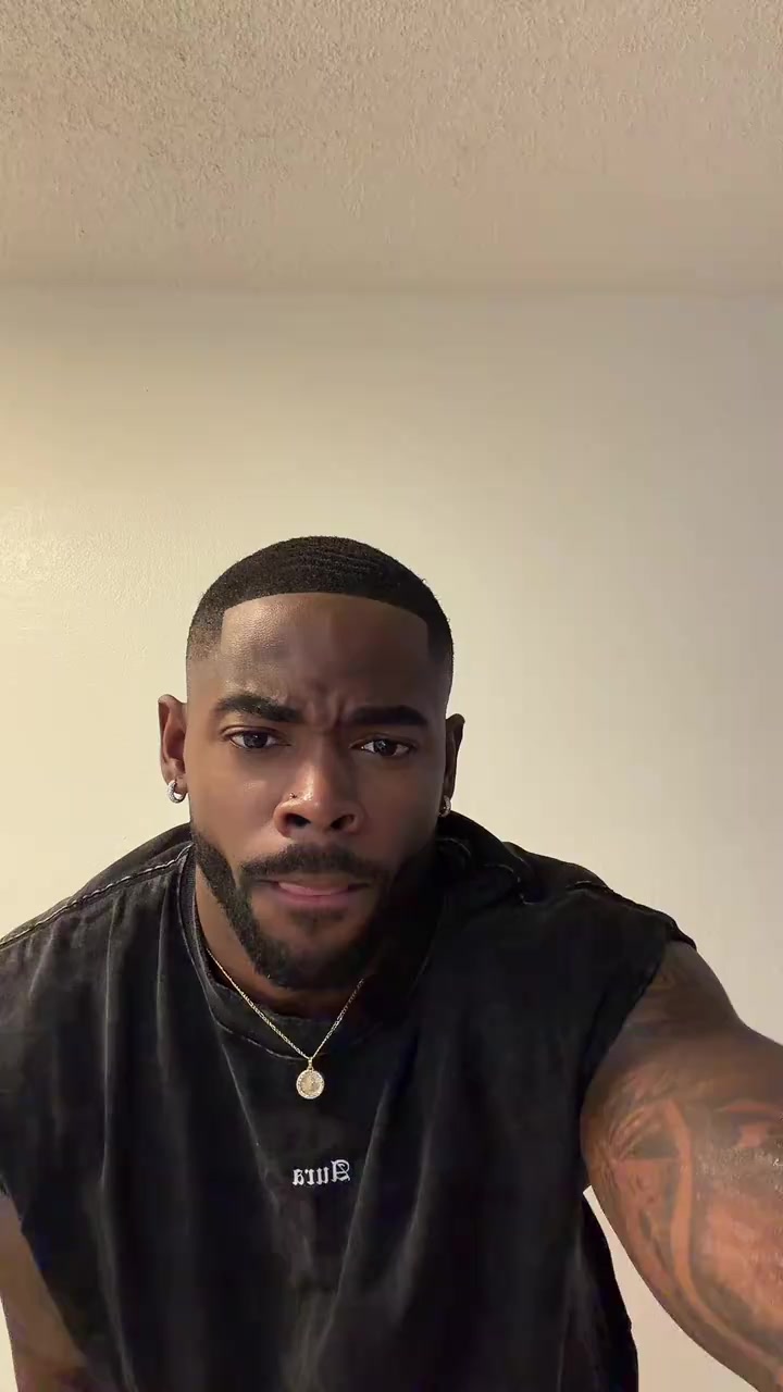 @Enockfitness_