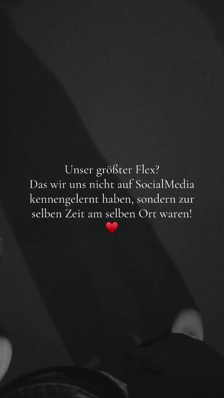 @ʏᴏᴜʀ ꜰᴀᴠ‘𝑗𝑎𝑛𝑎 𐙚