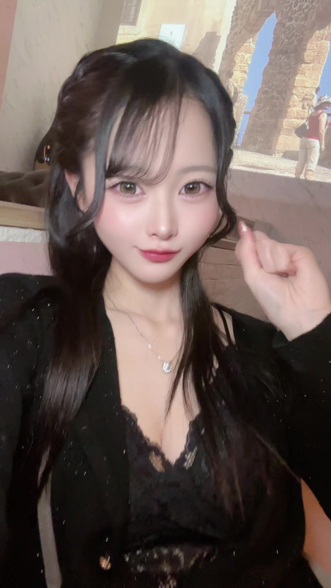 @みく👼🏻🪽
