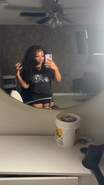 @Zo🦇