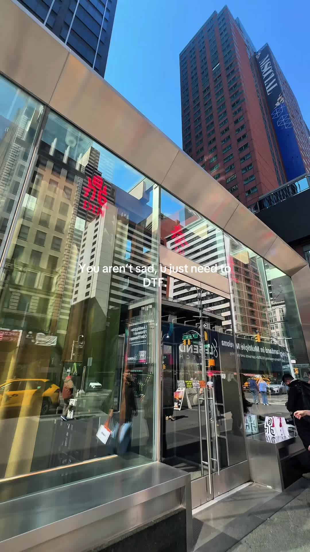@SKYE⭐️🐆🌸🚕