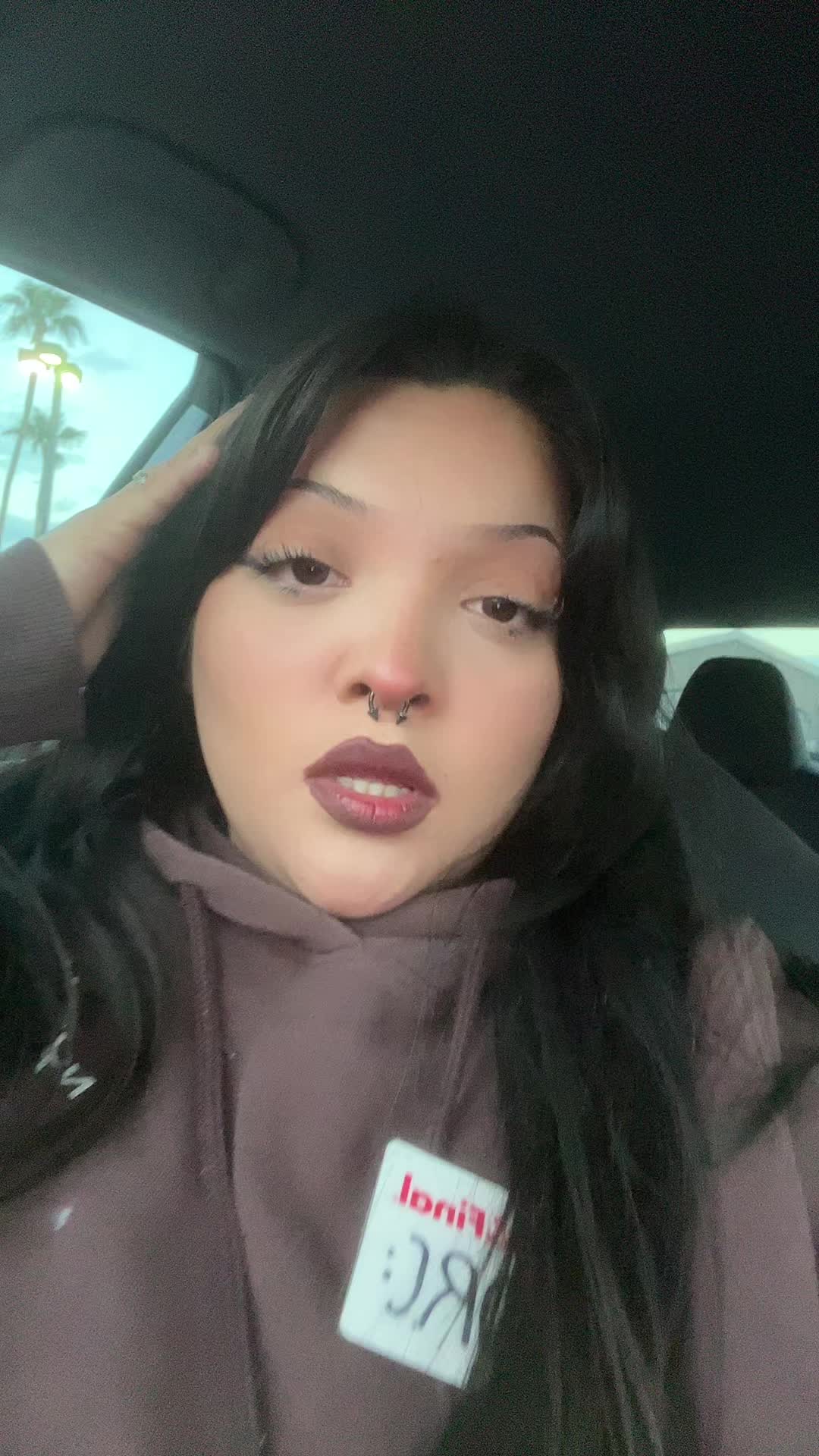 @𝒜𝓂𝑜𝓇