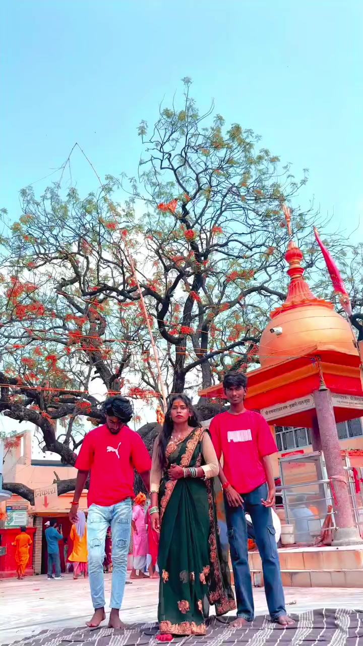 @Bhojpuriya suppor