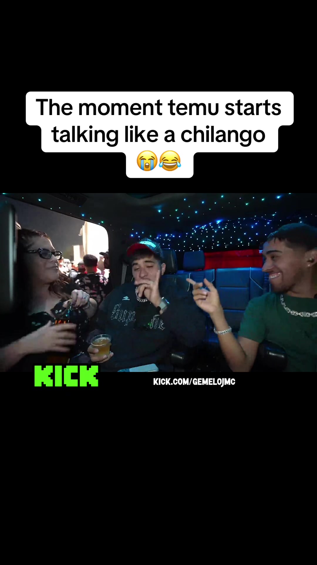 @realclipzzdailyy