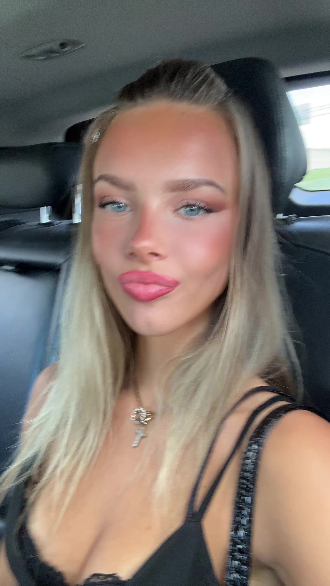 @Ang