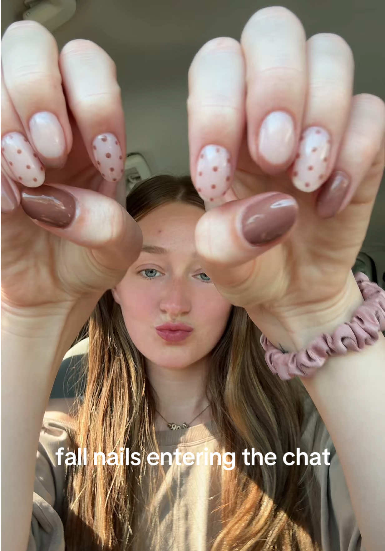 @sophieheun