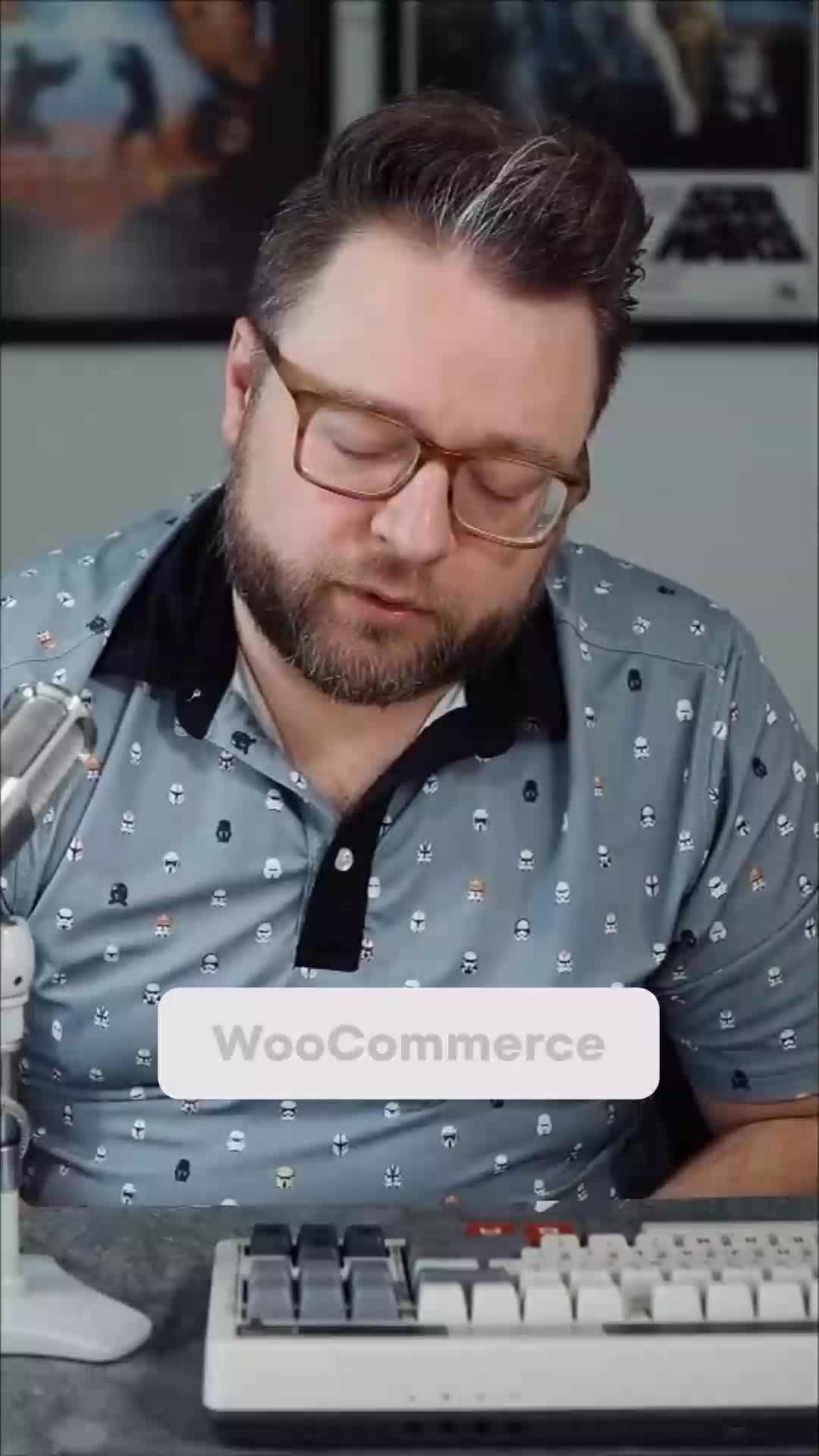 @Jake | The Marketing Wizard
