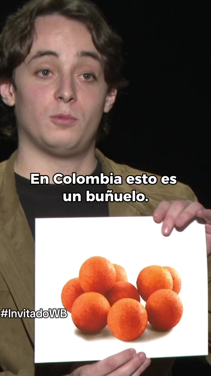 @Martin Londo&ntilde;o