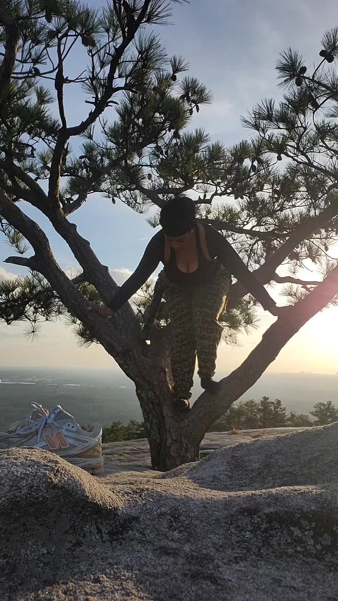 @heavenlyebonyexperience