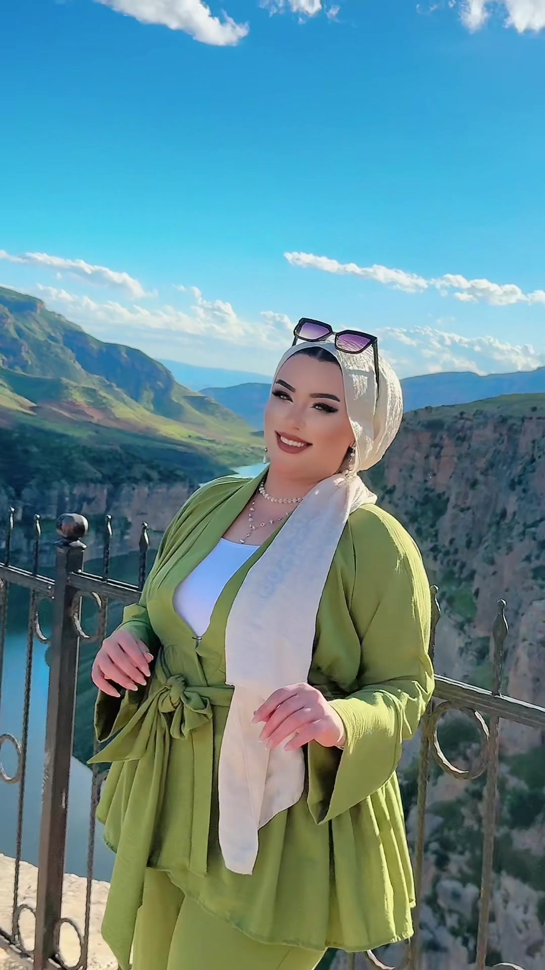 @34.AYÇA.56