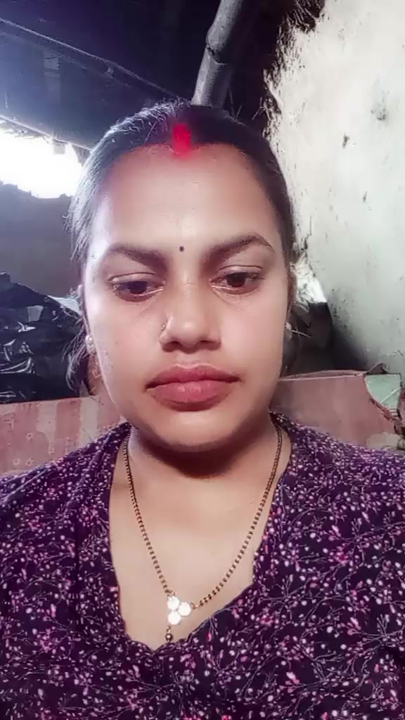 @Hariom Yadav