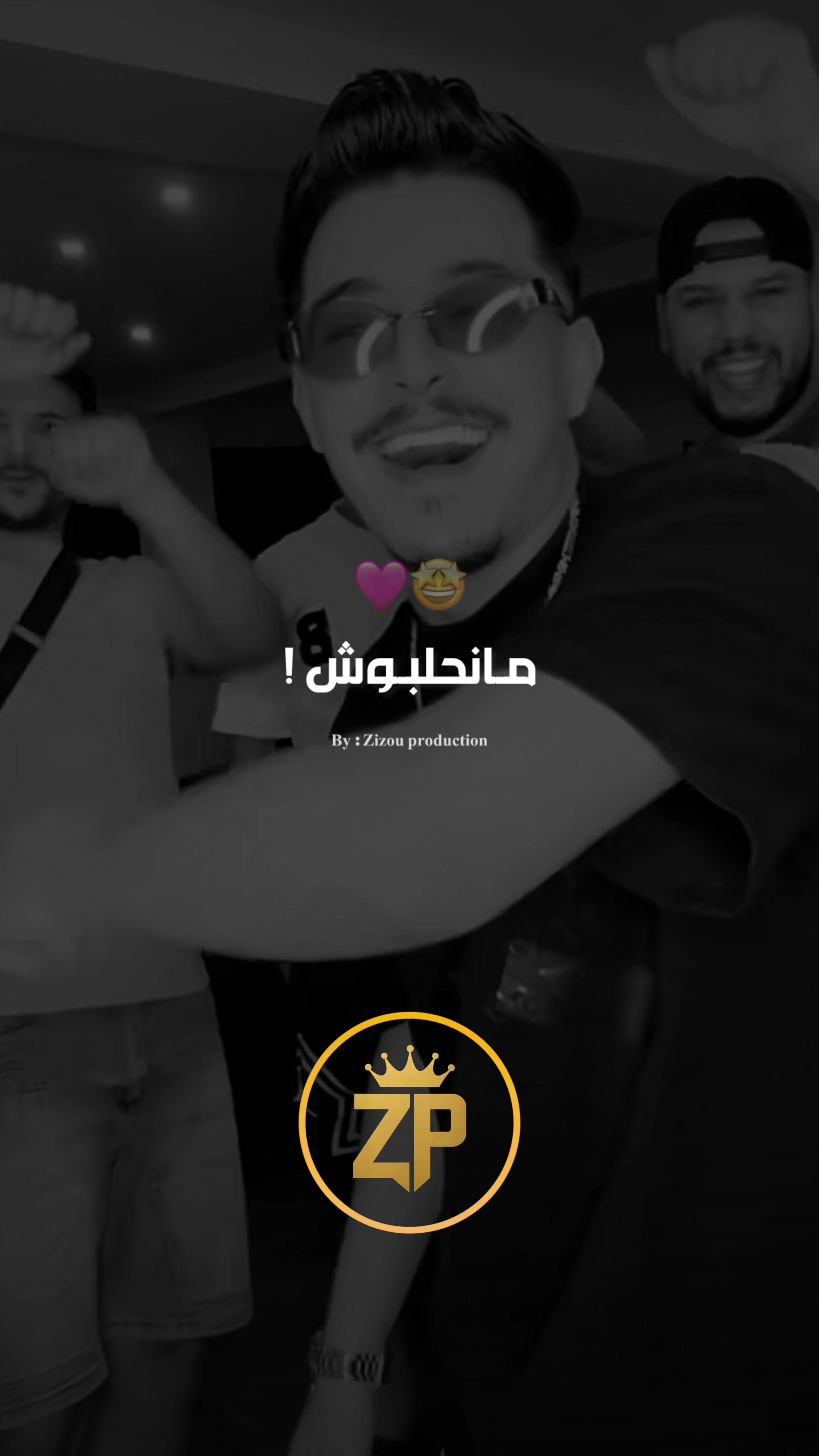 @🔱 Zizou_production 🔱