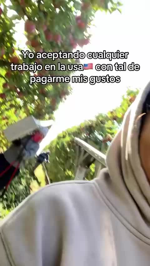 @Ivette Benitez