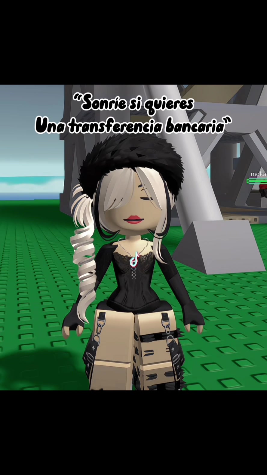@𐚁 ֹ ִ 𝑴ᥲ͟ii&iexcl; ୧ ֹ ִ 🐚