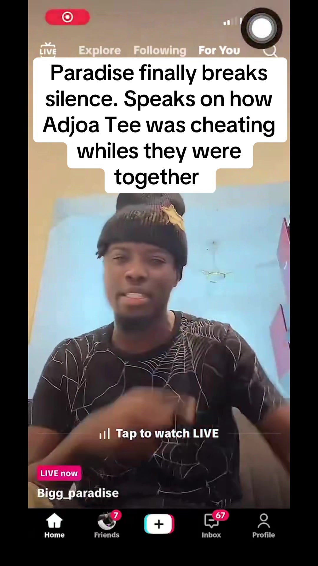 @Berry the fanti_boy☯︎🦍🥷🇬🇭