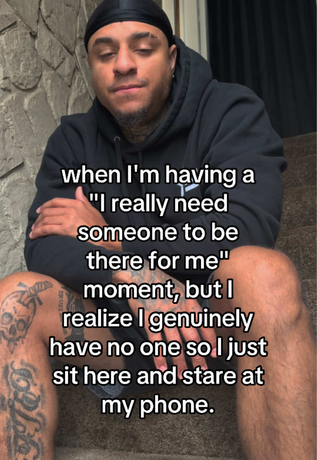 @Artistyic