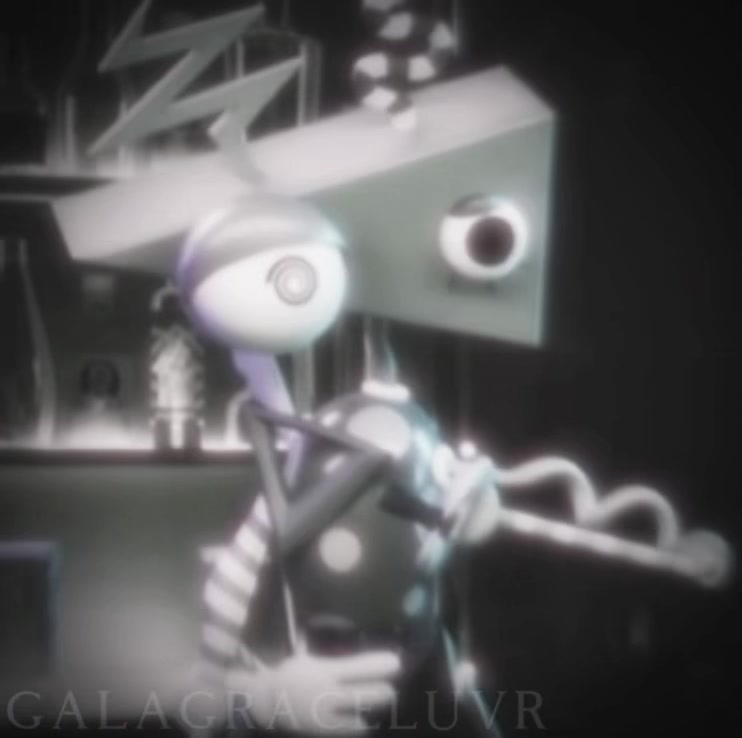 @⋆⊱༻ 𝘚𝘢𝘧𝘧𝘪 ༺⊰⋆