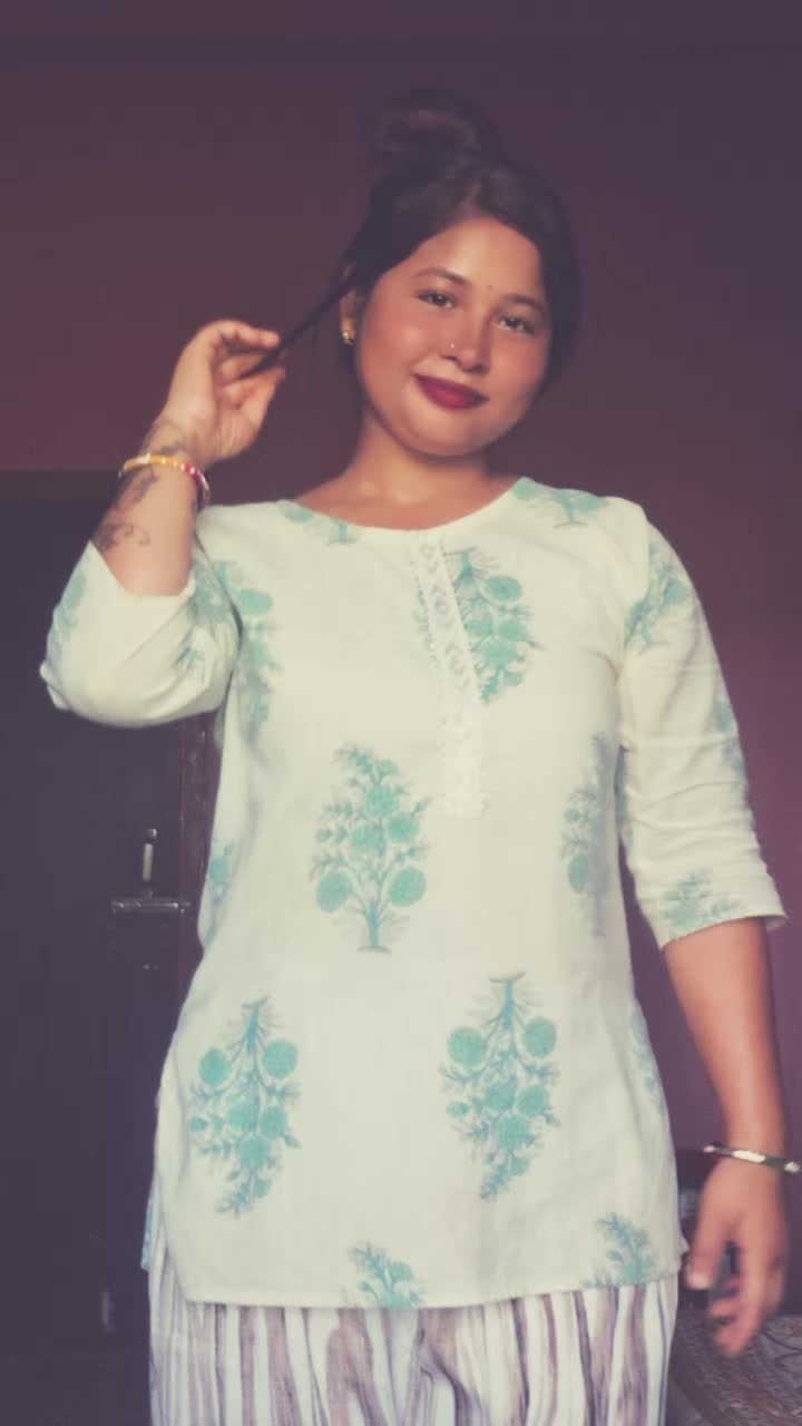 @shilu..🫶🫰🥀