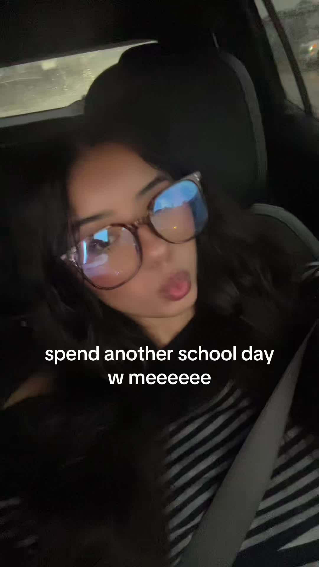 @papa