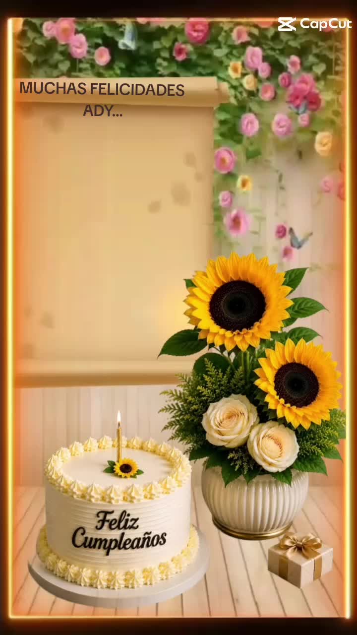 @Mulatisima66
