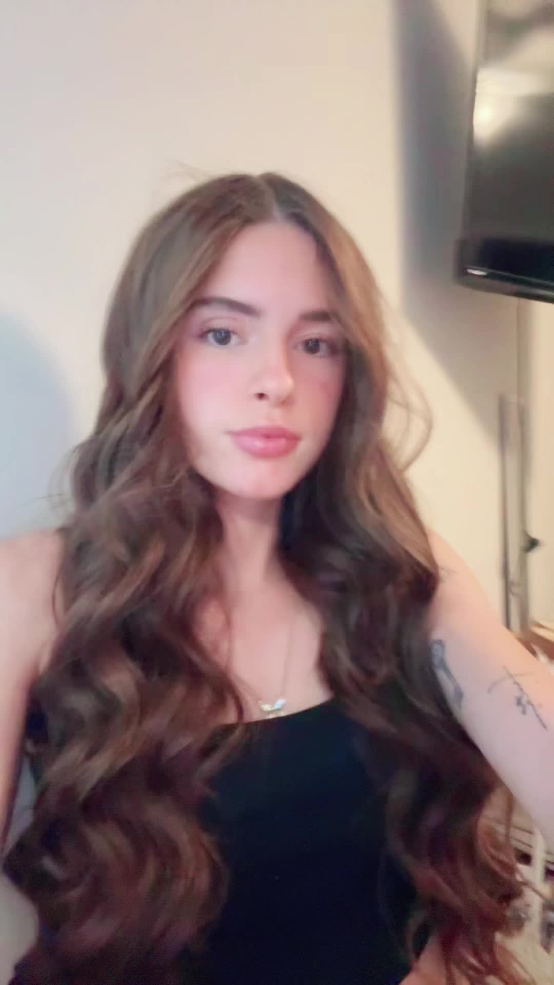 @emmadagr8🐆