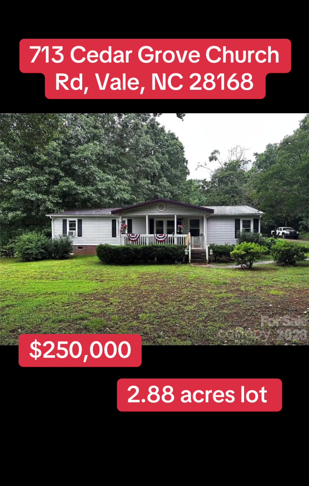 @HaydeeTrejo|Realtor 👩🏻&zwj;💻