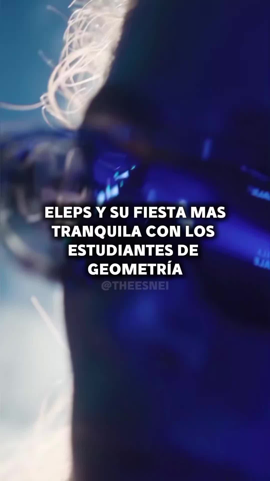 @THEESNEI