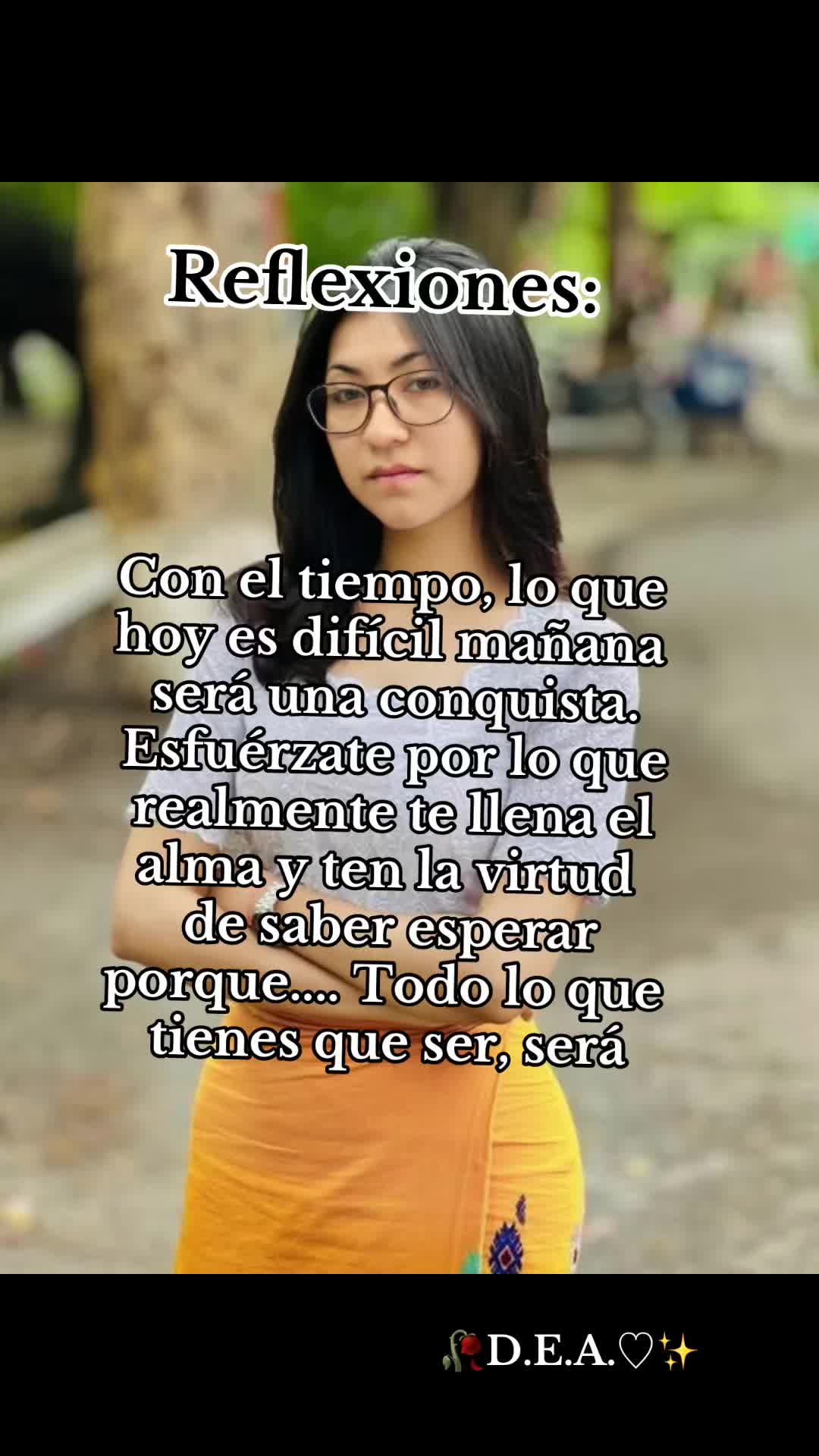 @Lourdes Martinez