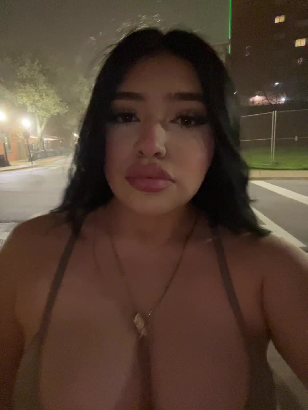 @perlasaharr