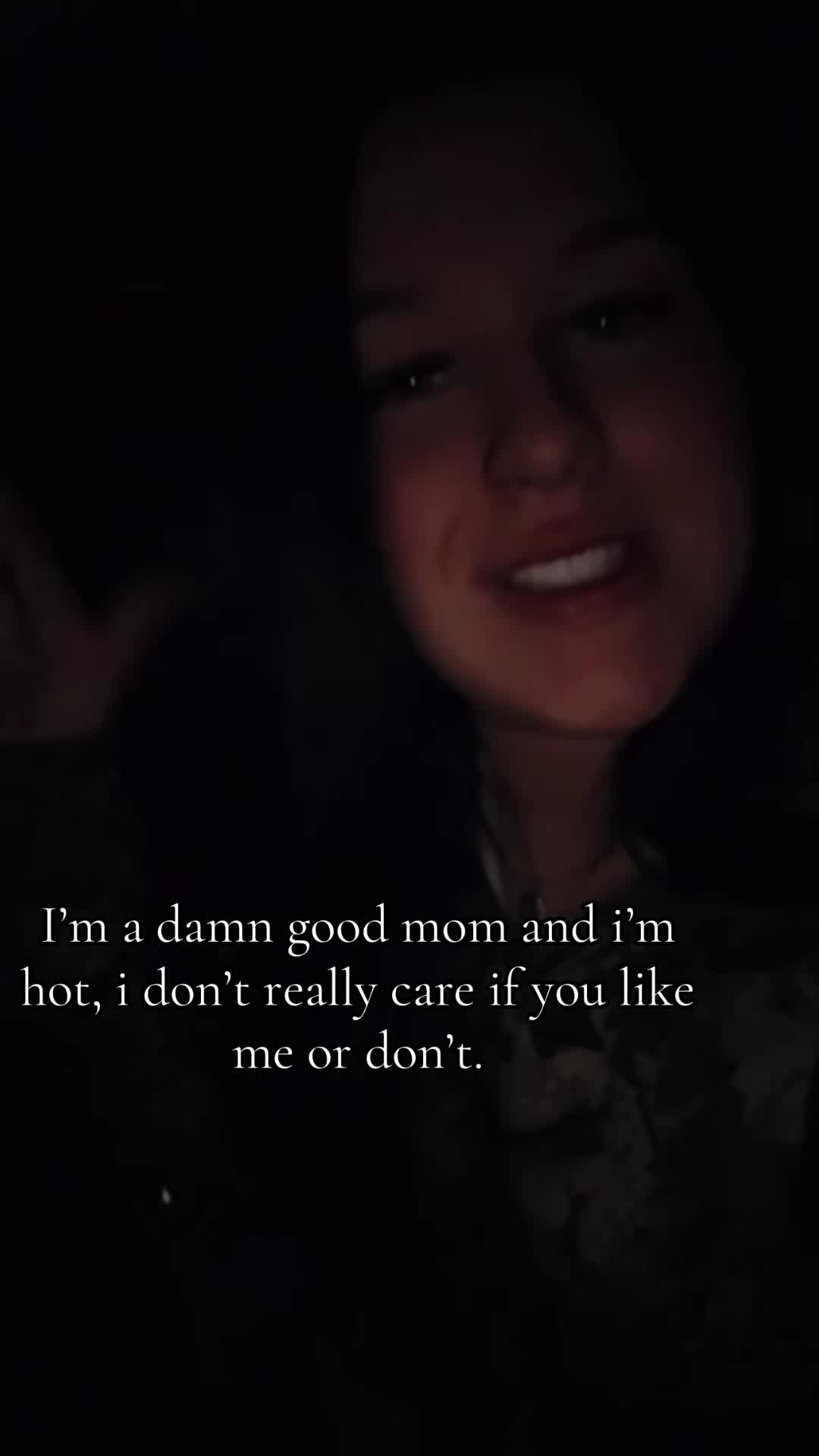 @Kaylee🤎