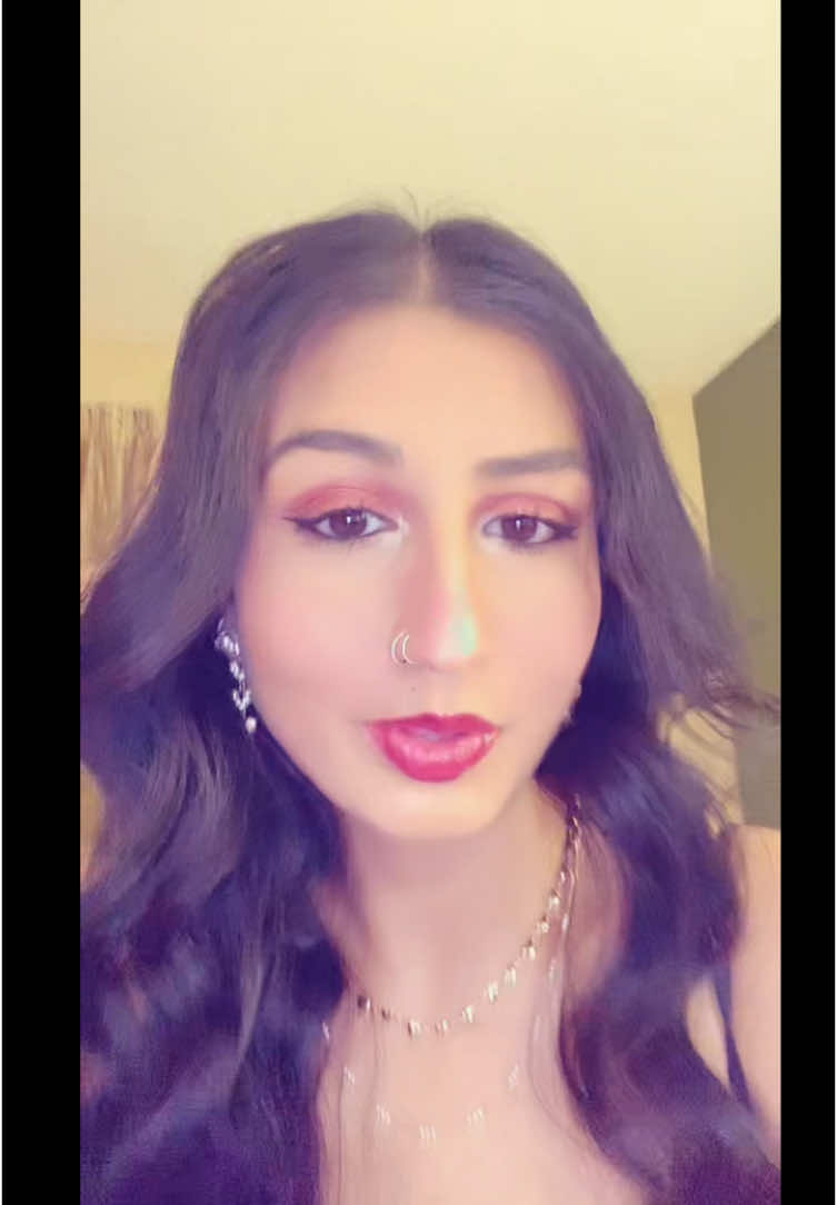 @nidhi