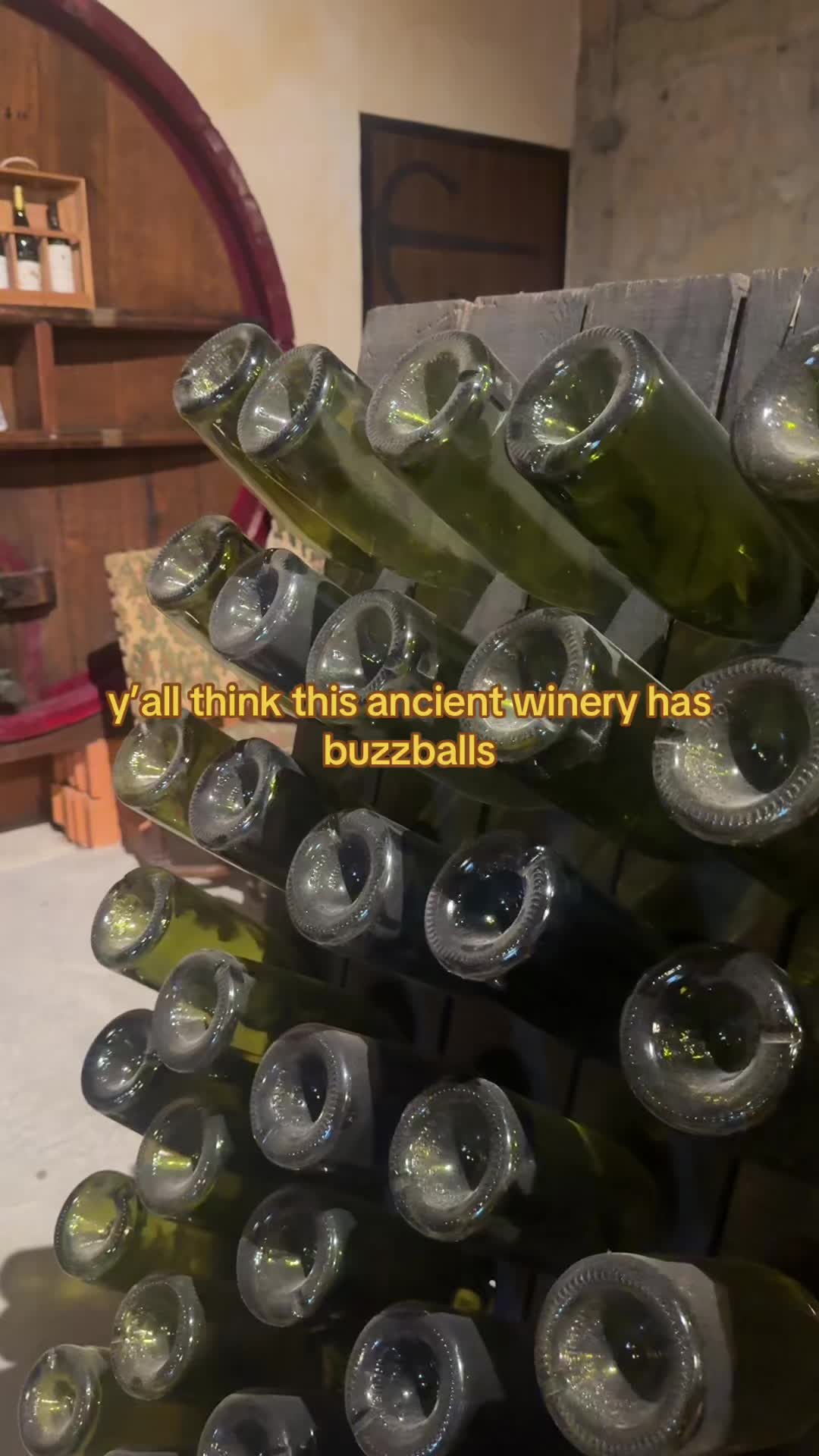 @joelaterza