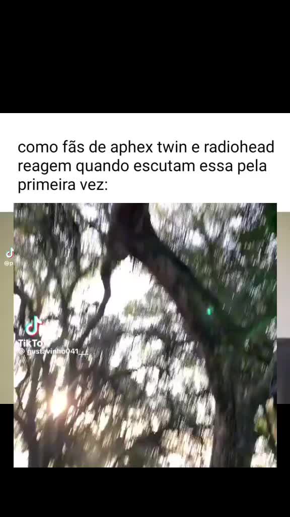 @joao