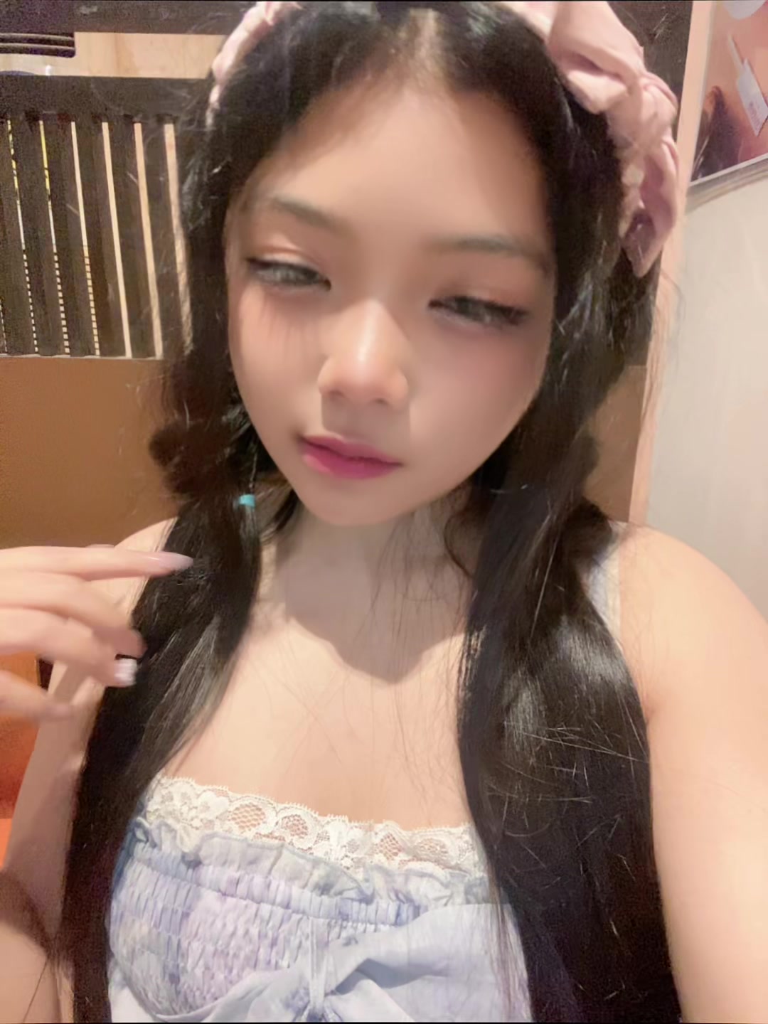@xiao.neko