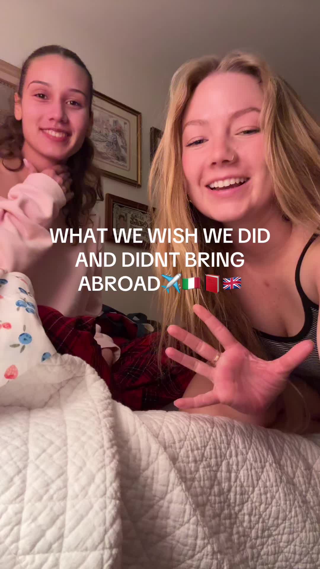 @daizbob