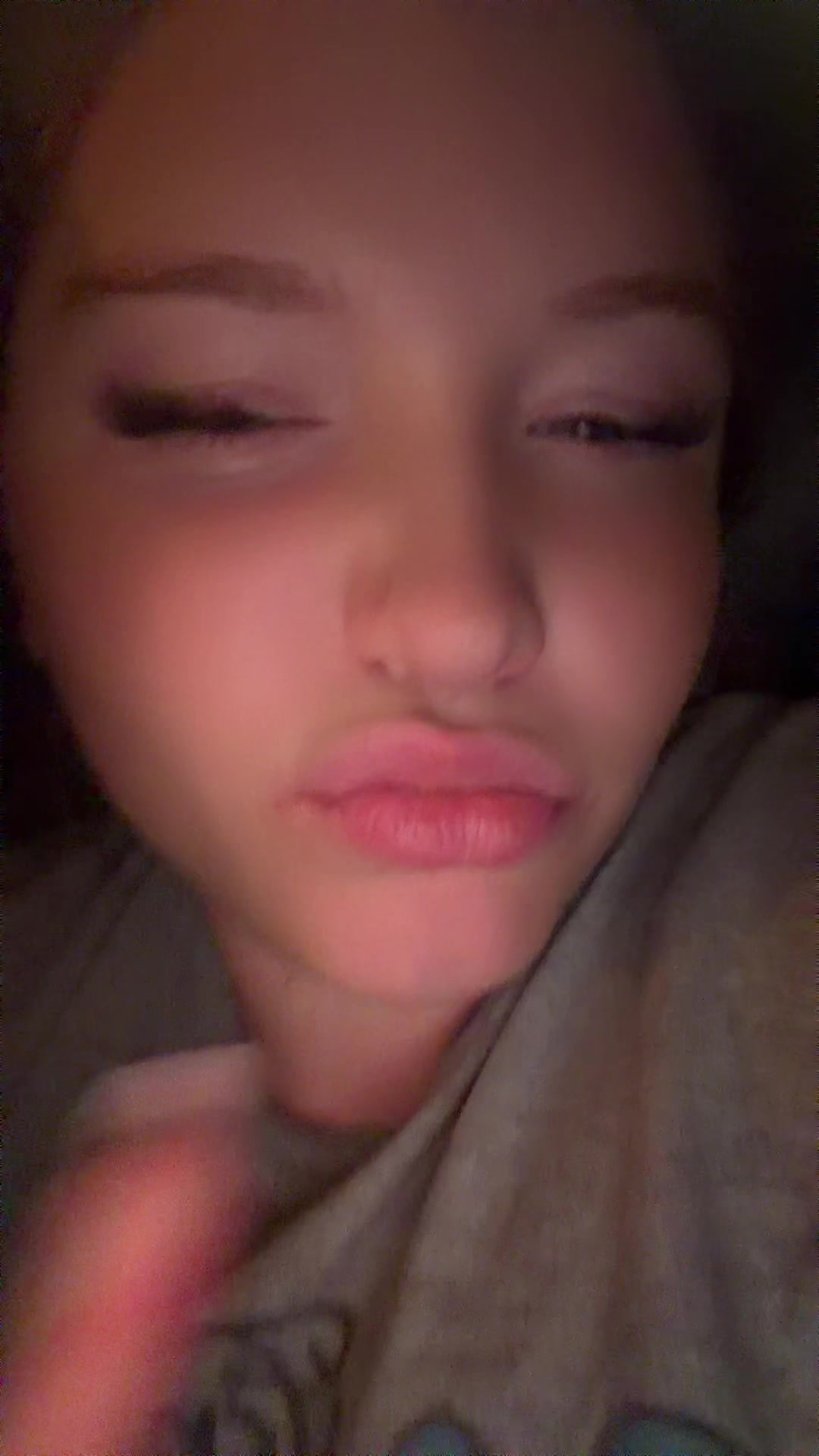 @kenny_xlove