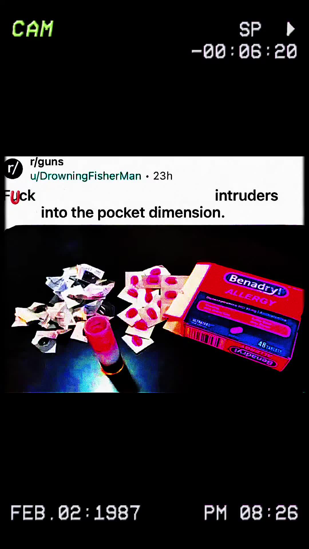 @FullGr0wnMan