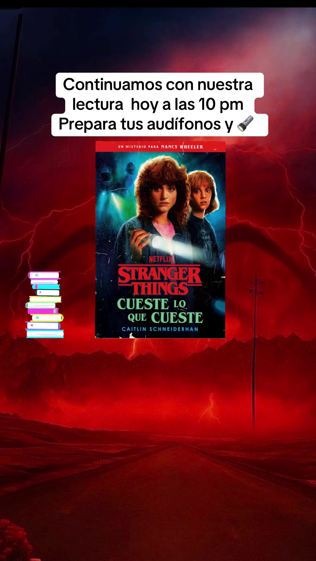 @Ricardo Villagr&aacute;n