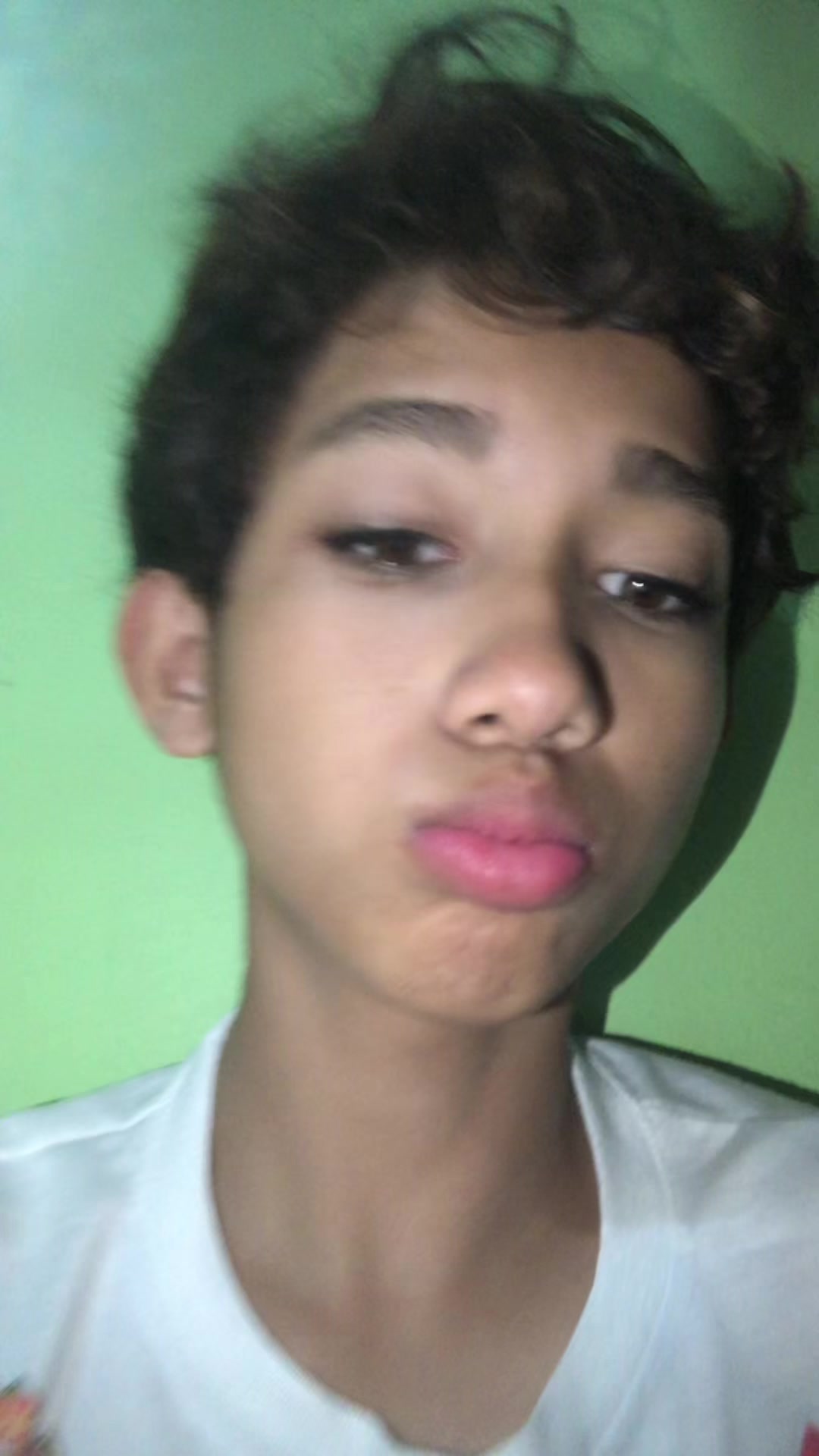 @️stavie?💞