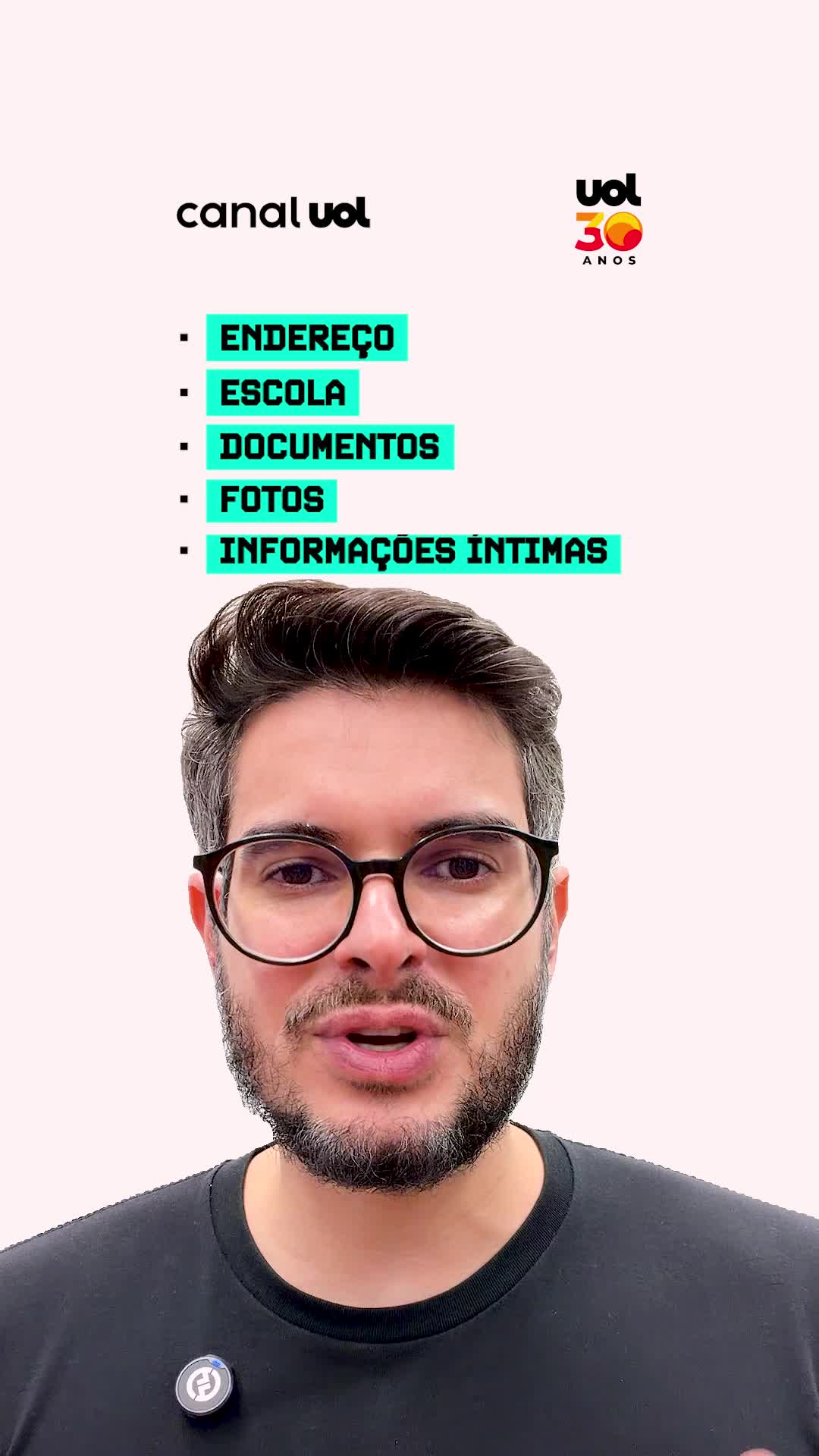 @uol
