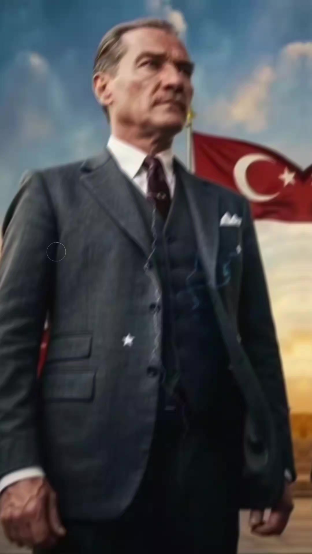 @ATAT&Uuml;RK'&Ccedil;&Uuml;
