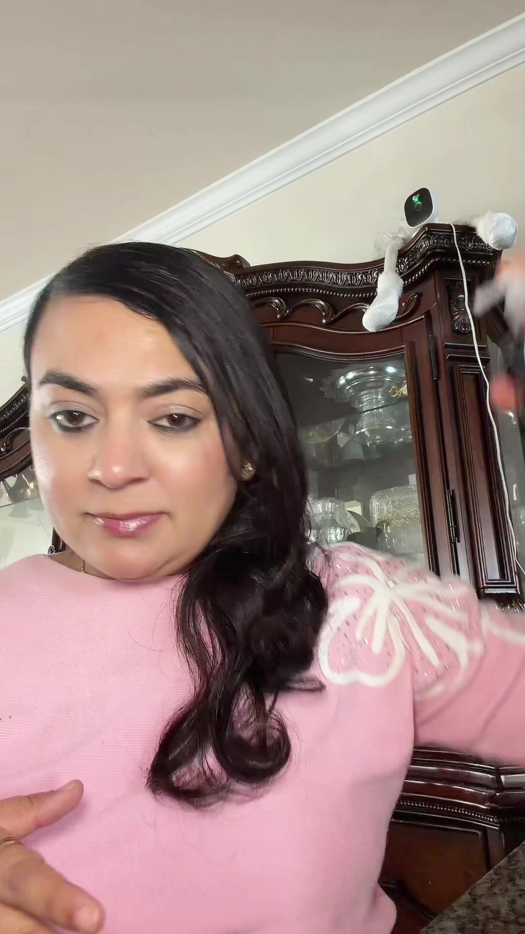 @sajanak123
